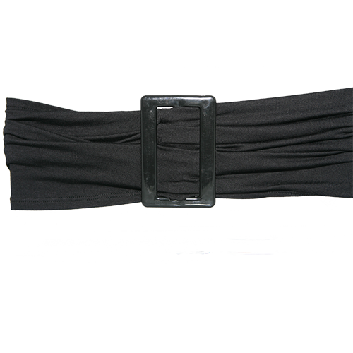 Versatile Belt