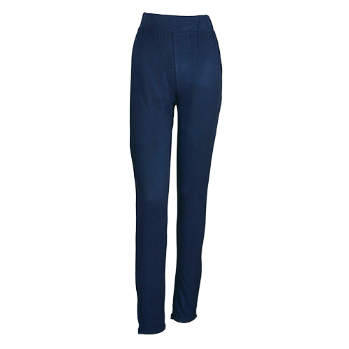 High Waisted Leggings