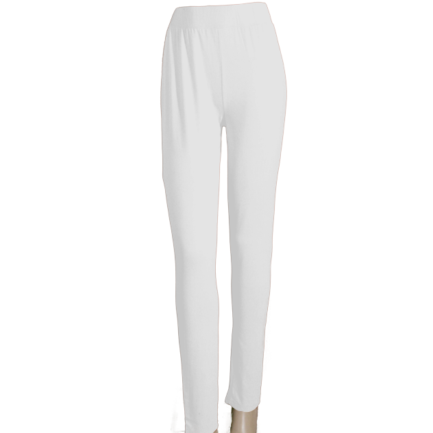 High Waisted Leggings