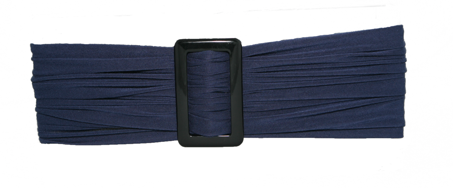 Versatile Belt